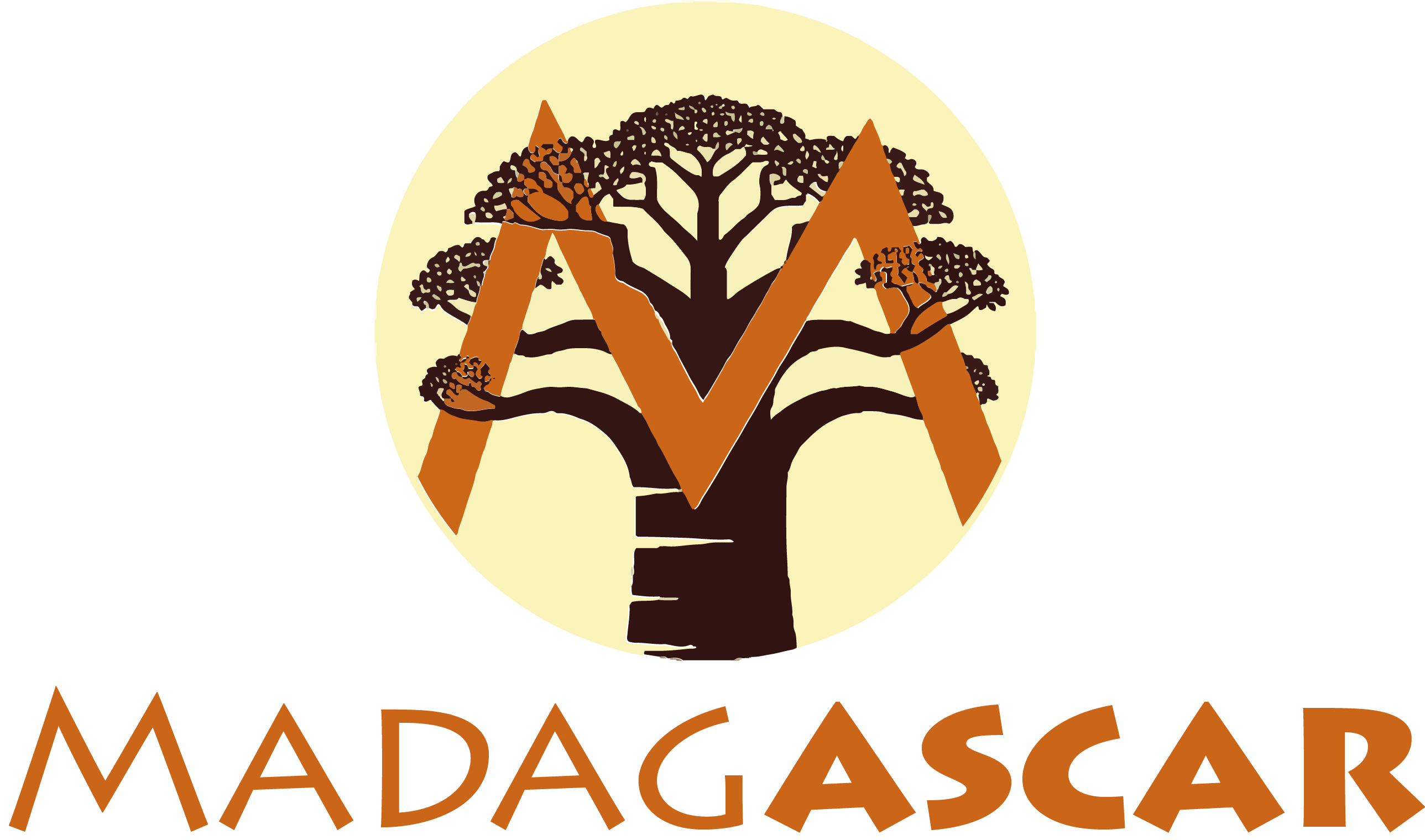 Agência Madagascar – Marketing e Eventos