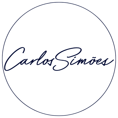 Carlos Simões