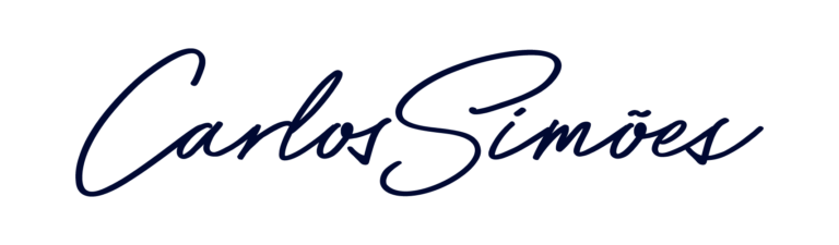 logo_CarlosCSimoes_neg