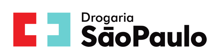 logo_DrogariaSãoPaulo